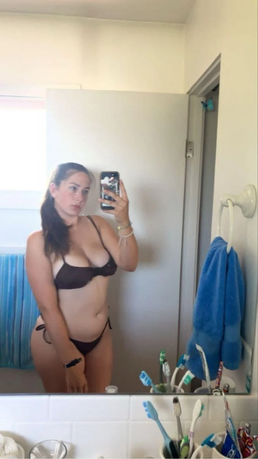 Thick mommy image 1