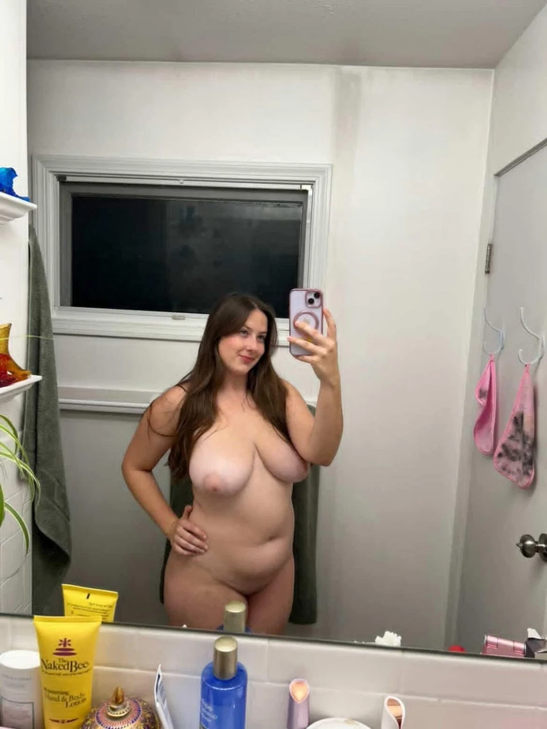 Thick mommy image 6