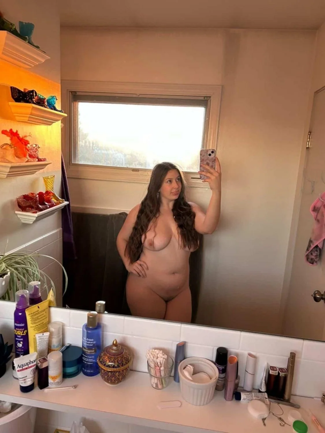 Thick mommy image 8