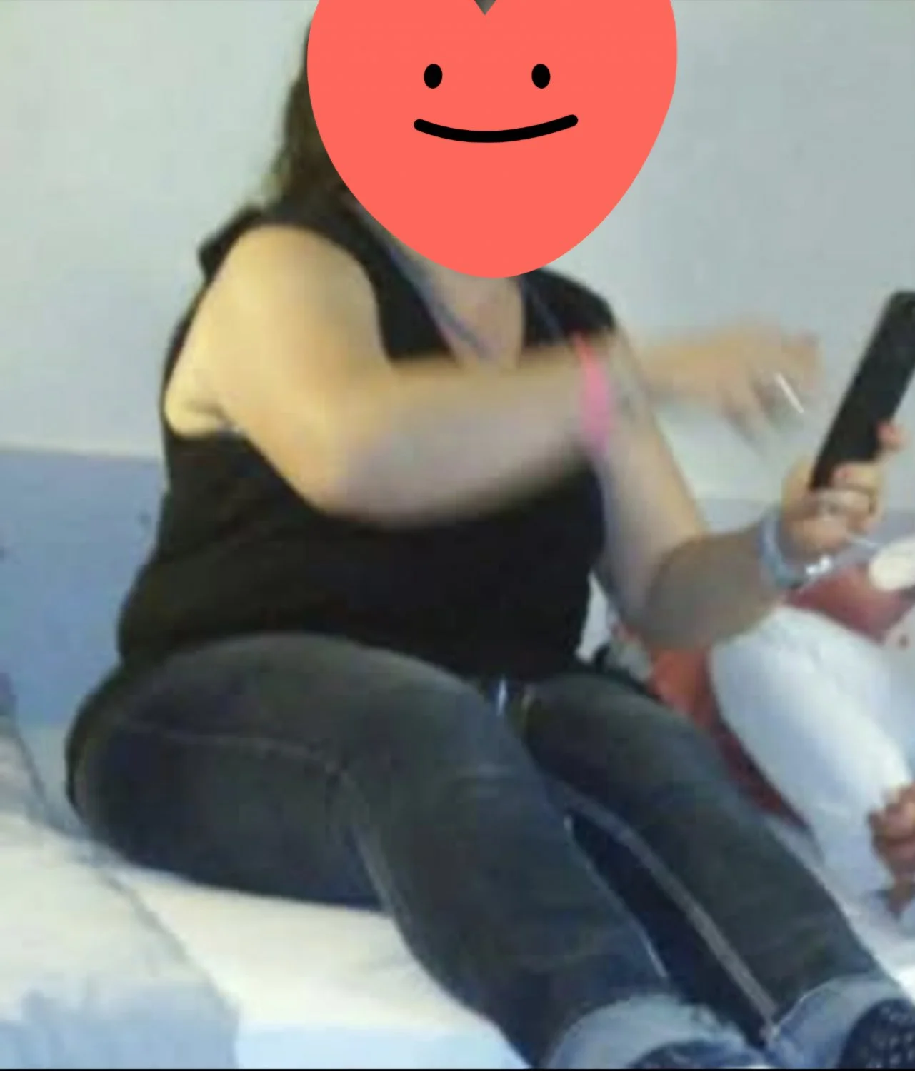 Meine geile Mama main image