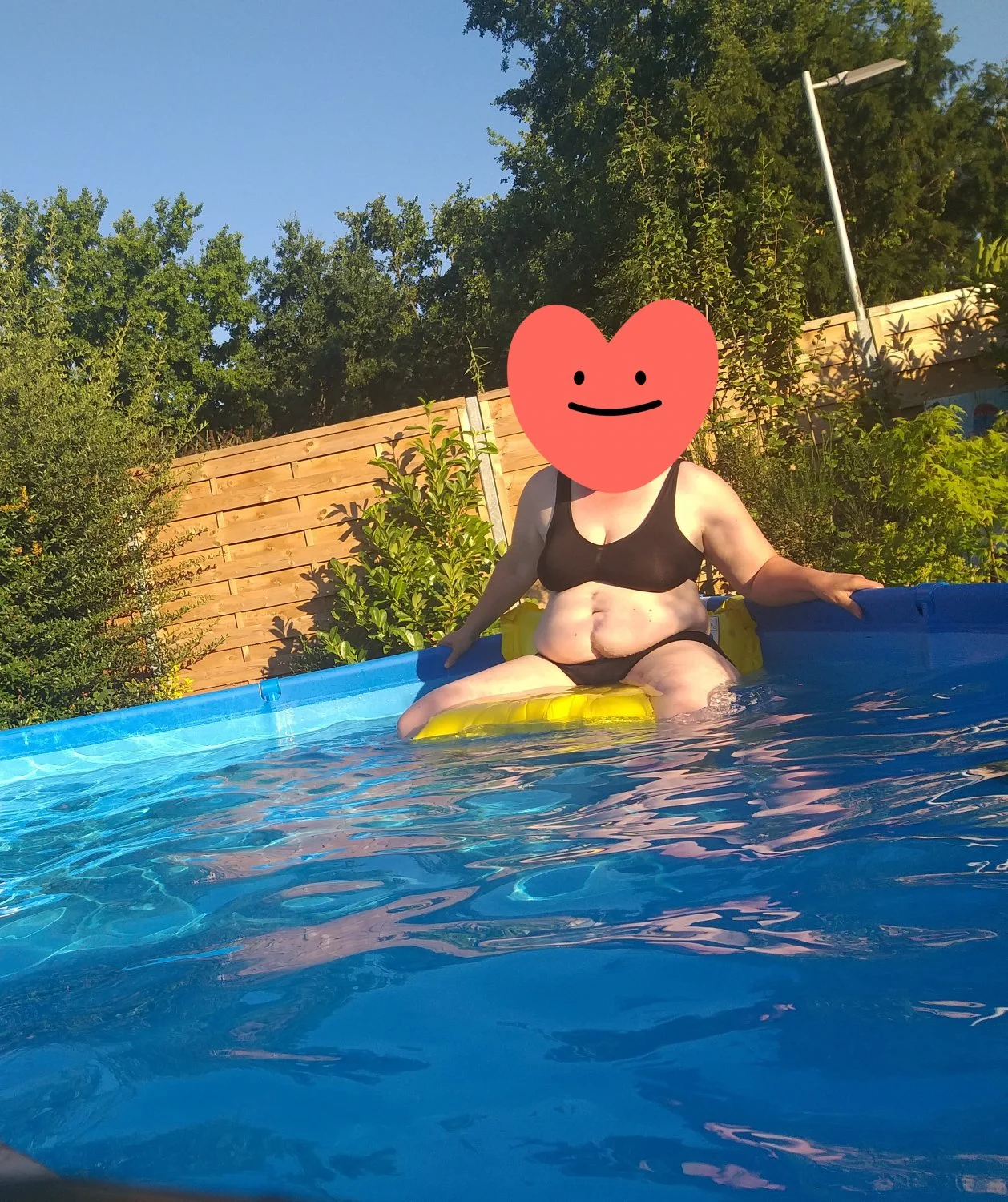 Meine geile Mama image 3