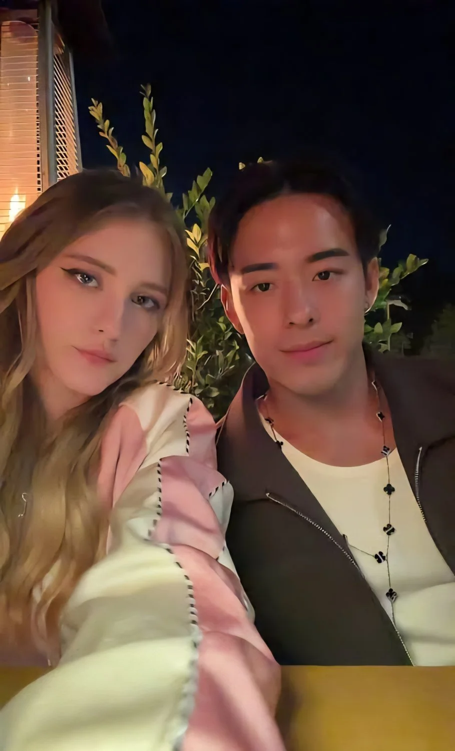 Corno vazou namorada novinha peituda no caseiro videos novos casal amador namorada branquinha casada main image