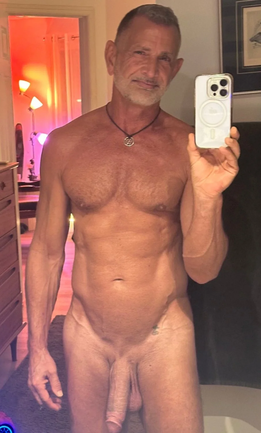 nice cocks image 5