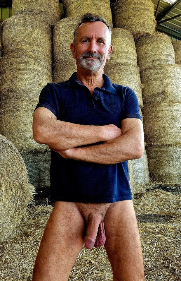 nice cocks image 7