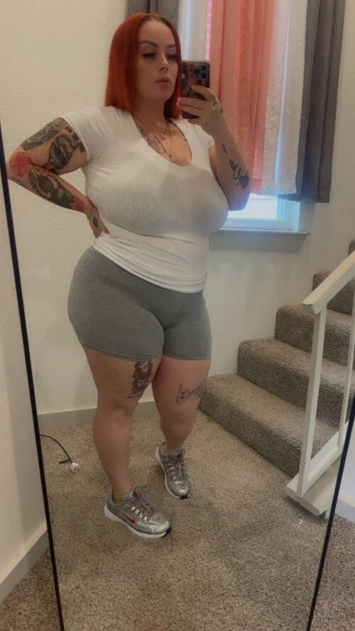 House_OfShade-1727377329213538765-01-pEgzQNBu image 2