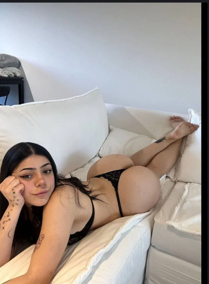 Milica image 1
