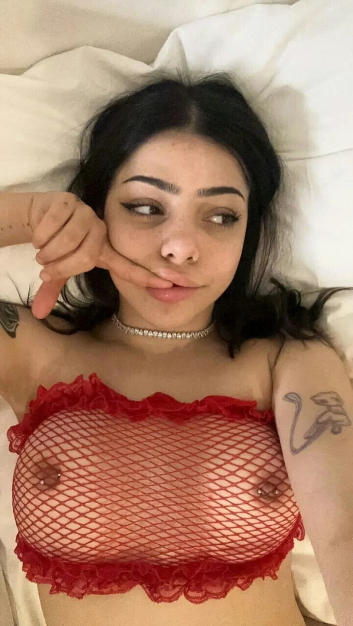 Milica image 7