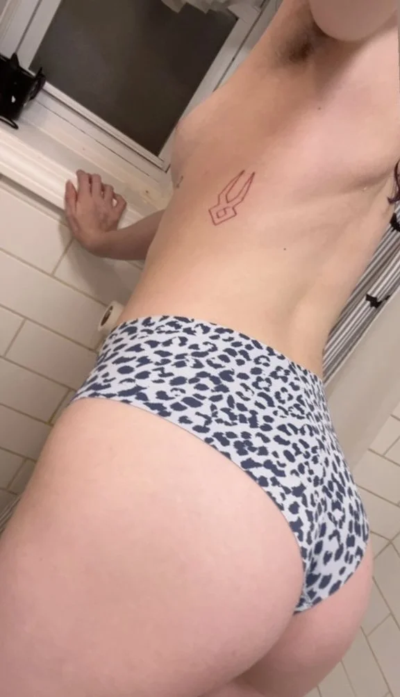 GFs sextape leaked image 3