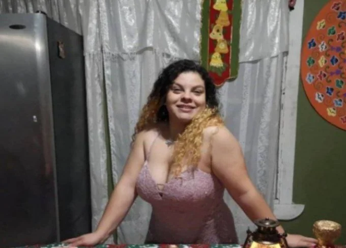 Chubby curvy #2 image 4