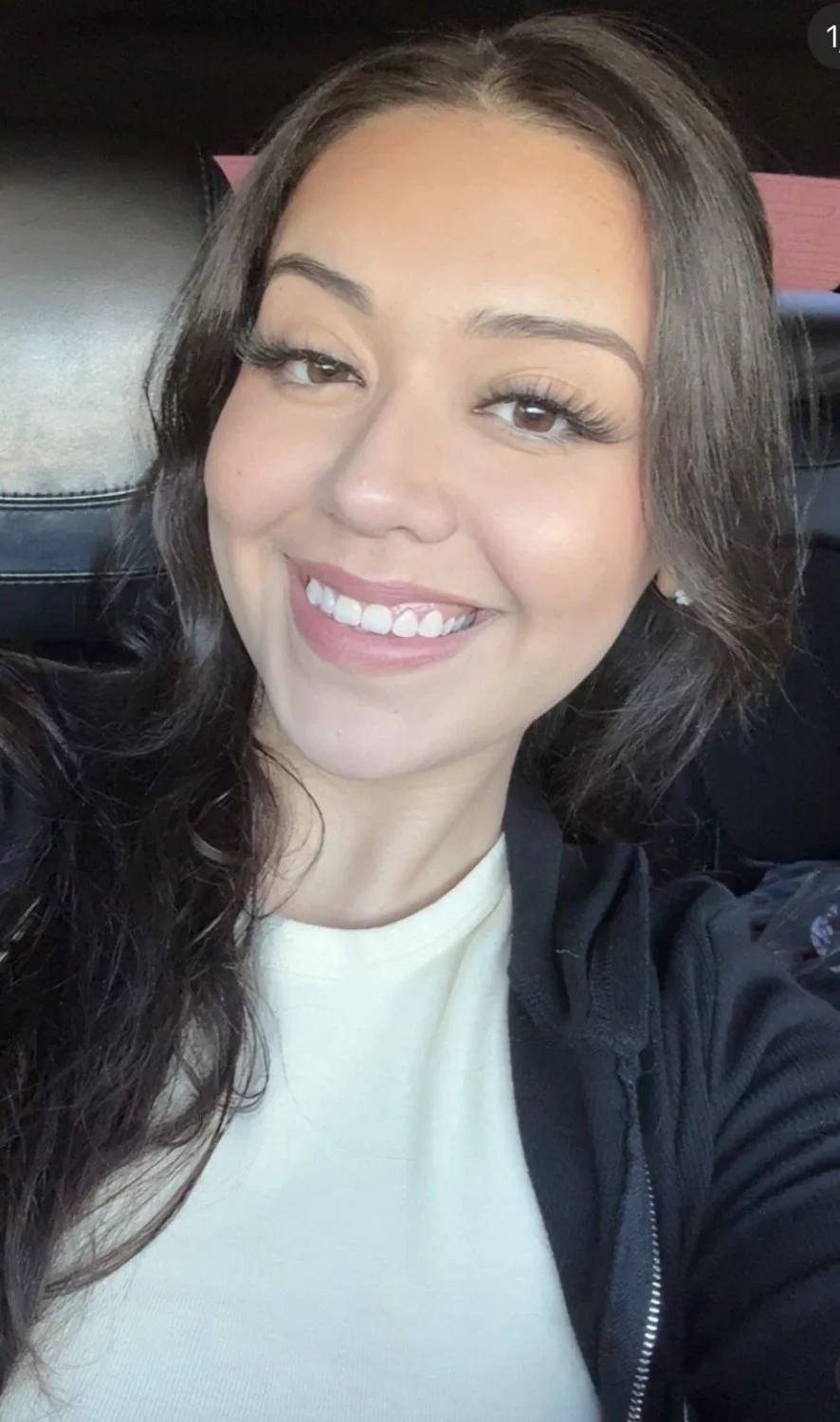 Slutty single latina image 8