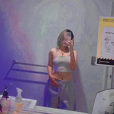 hey cover image