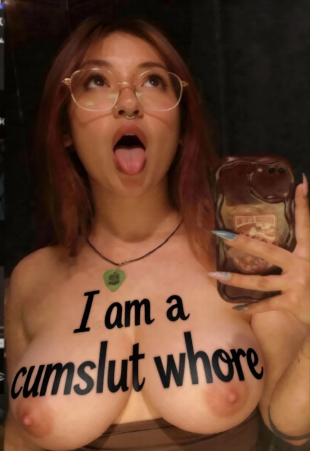 Looking to train whores image 10