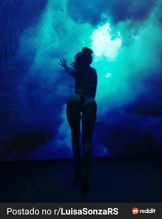 Luísa Sonza image 7