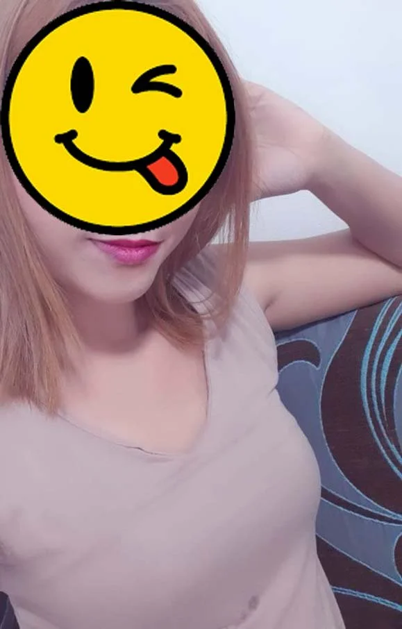 pimpim image 3
