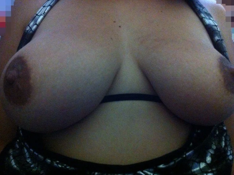 Puta Liberada Pelo Seguidor Corno Querendo Negão 🔥🔞 image 7