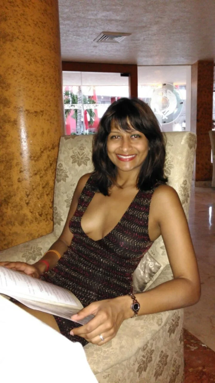 Sheetal image 4