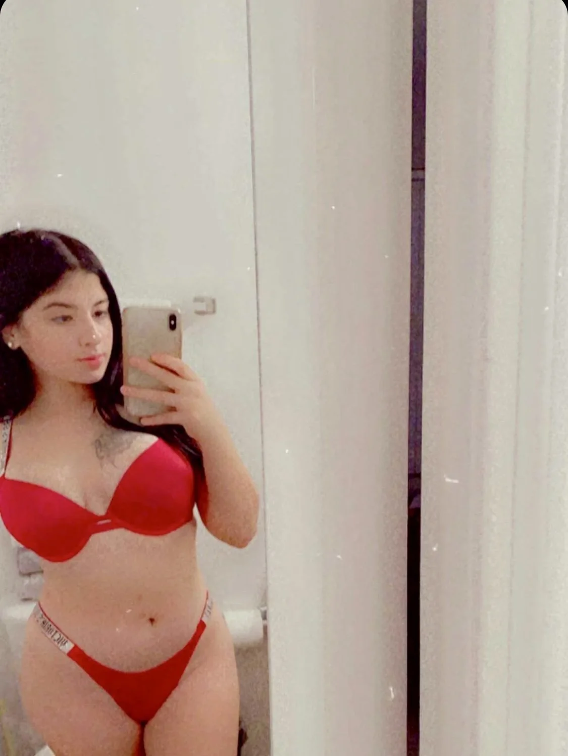 Houston Latina Bj and Fuck main image