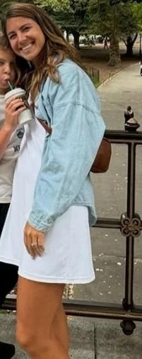 milf Chandler needs your cum main image