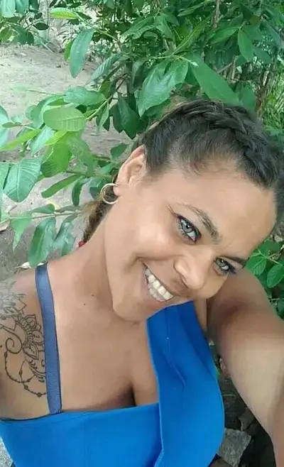 Milf tetona cover image