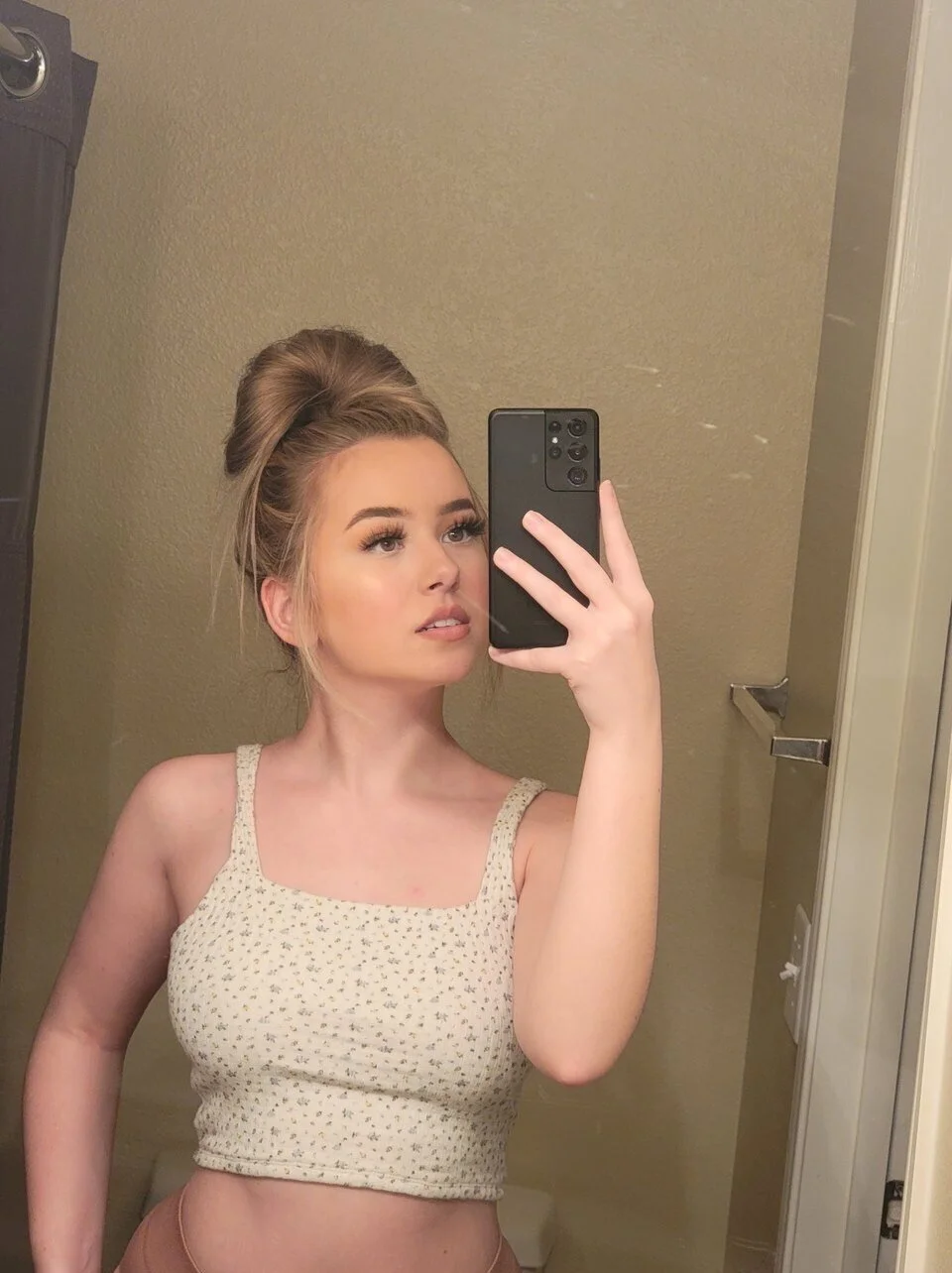 Available N O W💕SEXY💦💦💦💦 Small &PETITE ♥🥰 image 3