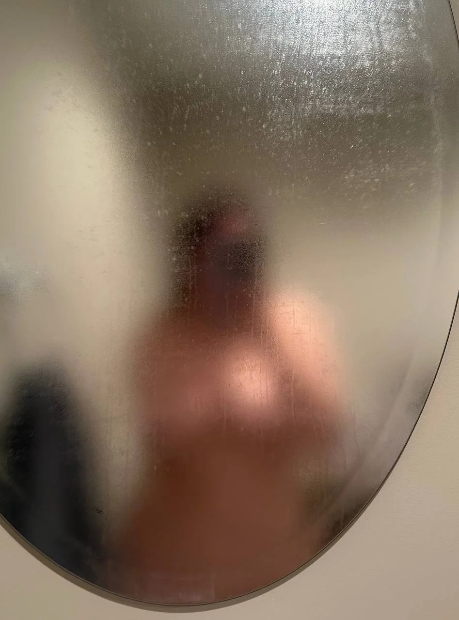 Veronica PAWG image 8