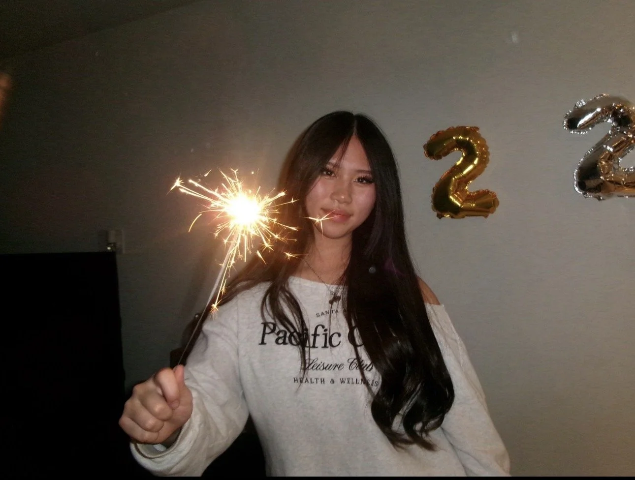 abg irl caitlyn main image