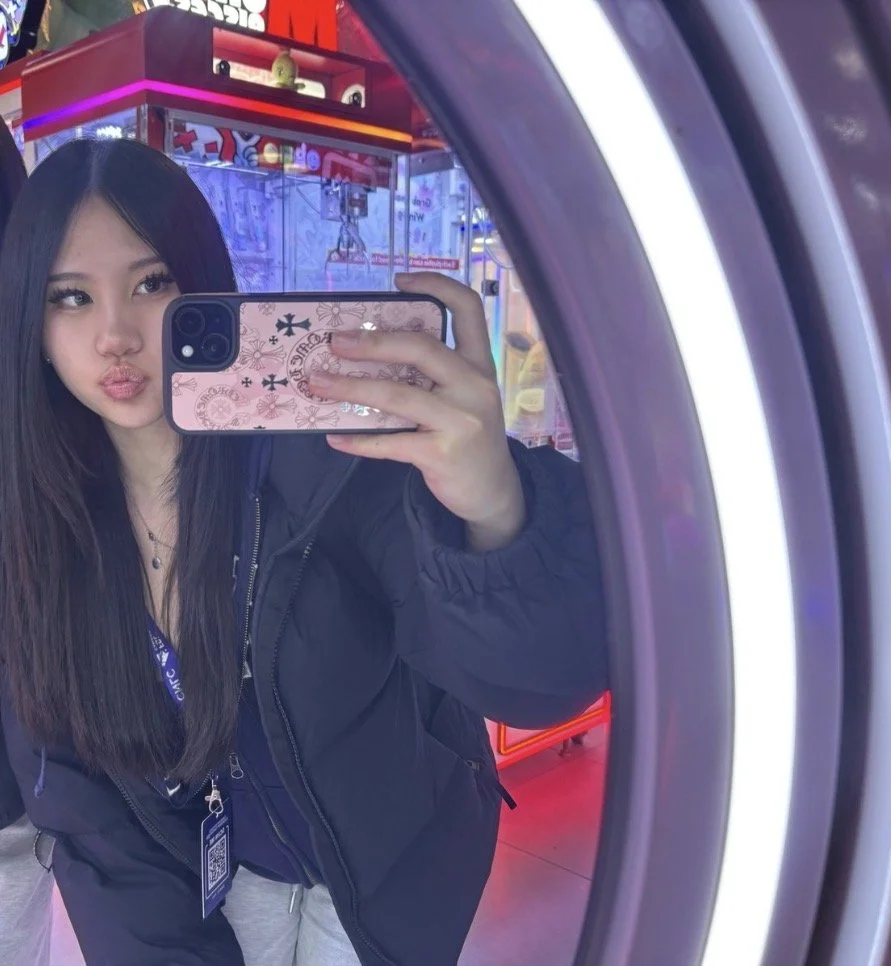 abg irl caitlyn image 2
