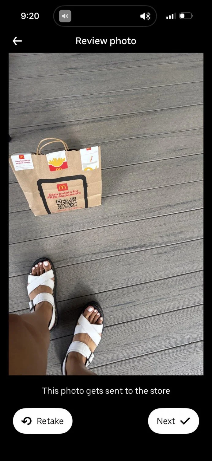 uberfeetsgirl image 10