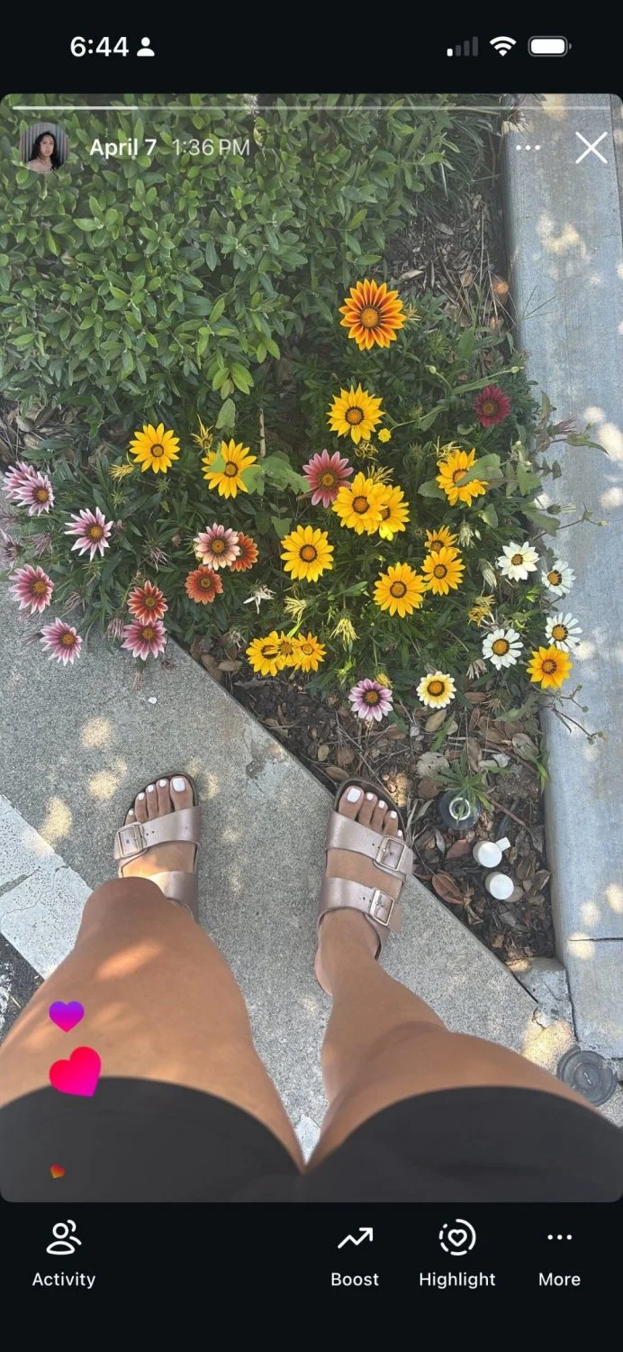 uberfeetsgirl image 11