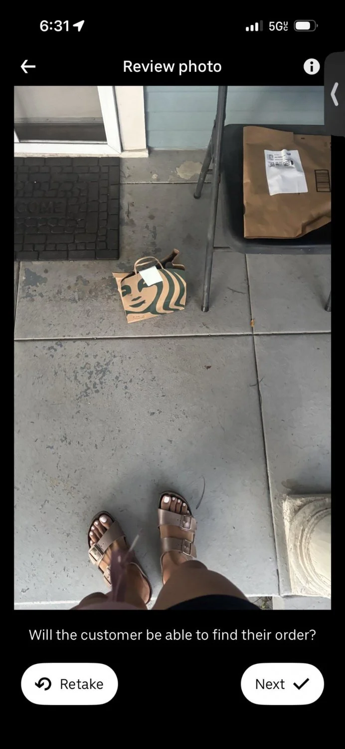 uberfeetsgirl image 12