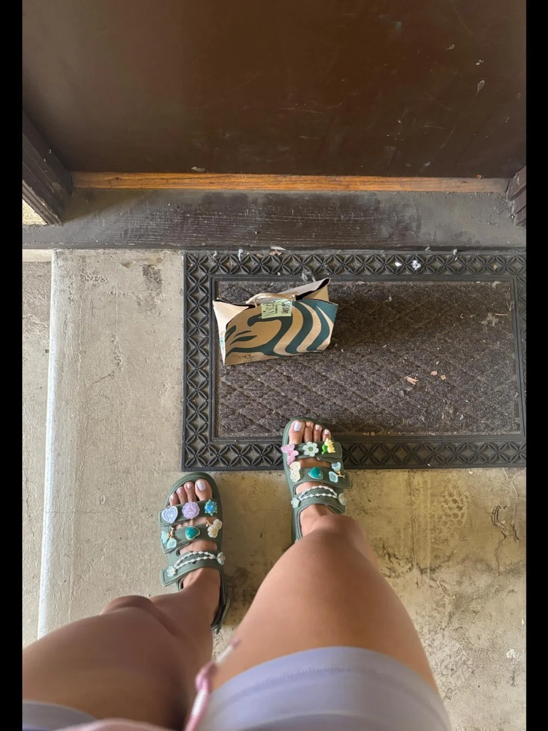 uberfeetsgirl image 13