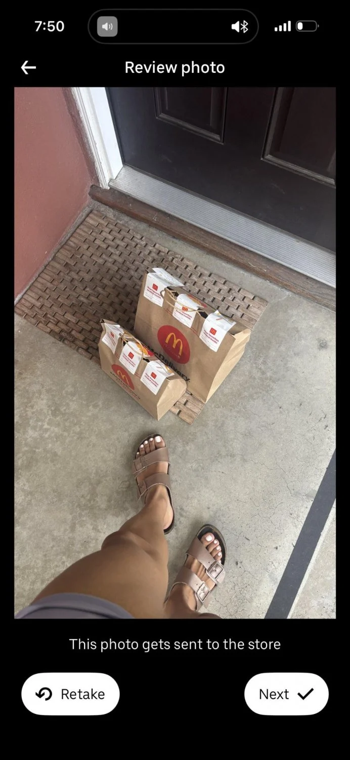 uberfeetsgirl image 14