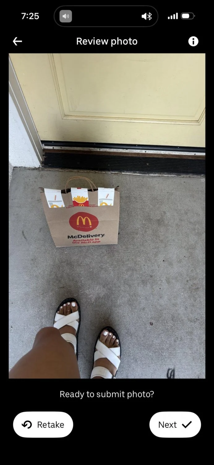 uberfeetsgirl image 7