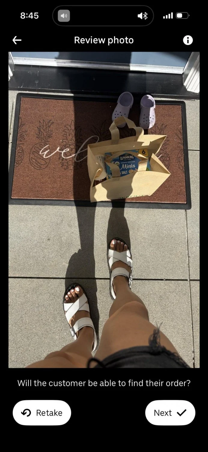 uberfeetsgirl image 8
