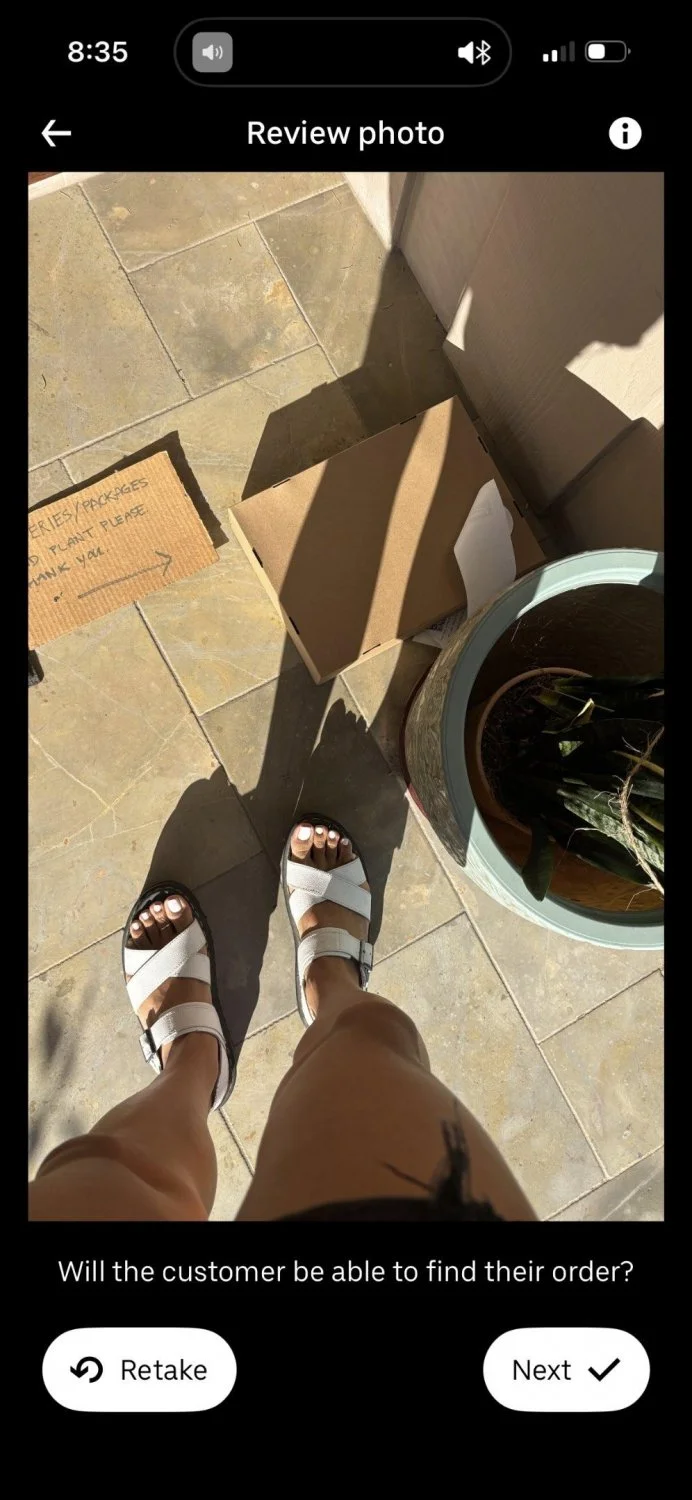 uberfeetsgirl image 9