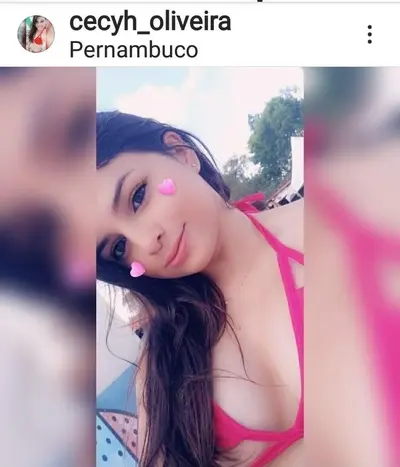 NOVINHA GOSTOSA QUE CAIU NA NET cover image