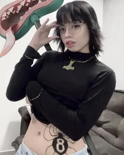 🖤 α∂૨เαҡรɠ 🖤 cover image