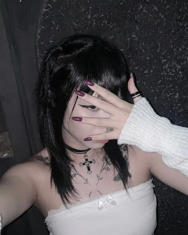 🖤 α∂૨เαҡรɠ 🖤 image 10