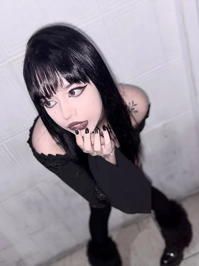 🖤 α∂૨เαҡรɠ 🖤 image 13