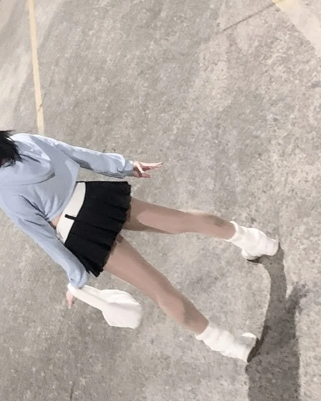 🖤 α∂૨เαҡรɠ 🖤 image 15