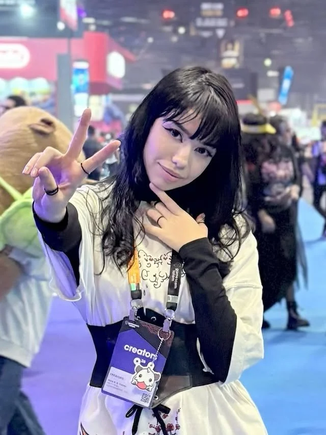 🖤 α∂૨เαҡรɠ 🖤 image 16