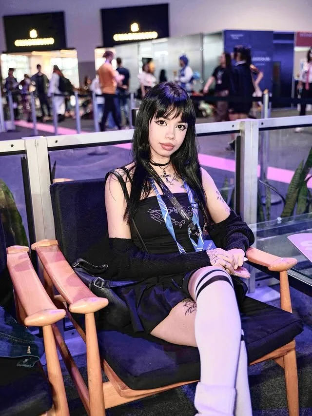 🖤 α∂૨เαҡรɠ 🖤 image 17