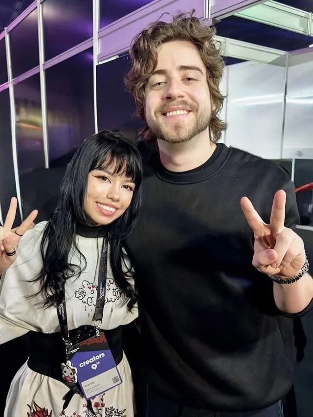 🖤 α∂૨เαҡรɠ 🖤 image 18