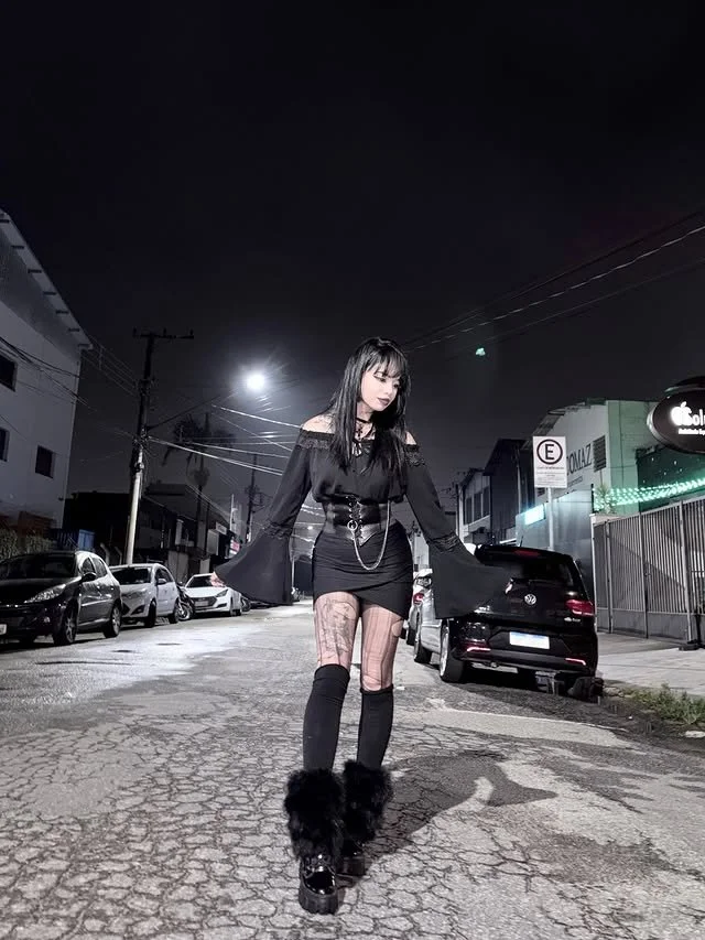 🖤 α∂૨เαҡรɠ 🖤 image 19