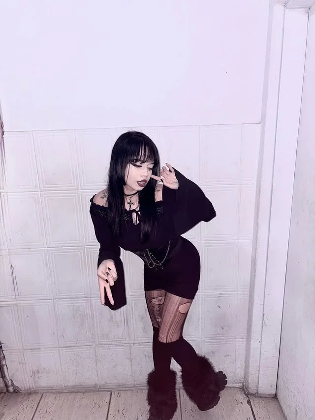 🖤 α∂૨เαҡรɠ 🖤 image 2