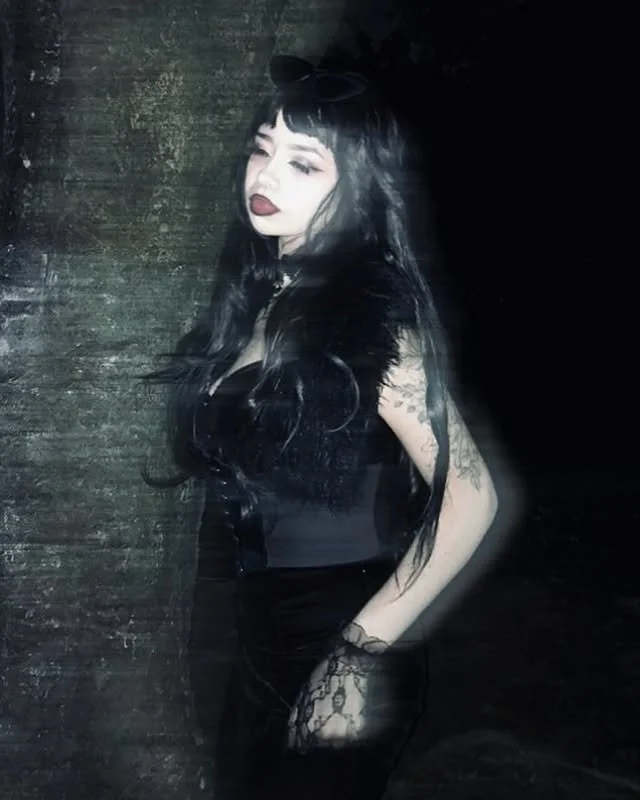 🖤 α∂૨เαҡรɠ 🖤 image 20