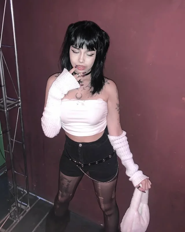 🖤 α∂૨เαҡรɠ 🖤 image 5