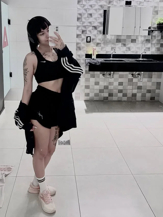 🖤 α∂૨เαҡรɠ 🖤 image 6