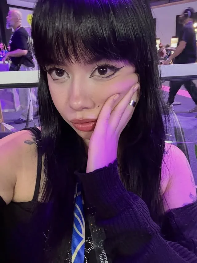 🖤 α∂૨เαҡรɠ 🖤 image 8