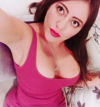 😘 cover image